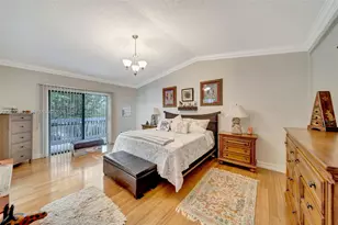 1638 N 15th Terrace, Hollywood, FL 33020 - Photo 28