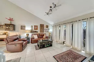 1638 N 15th Terrace, Hollywood, FL 33020 - Photo 6