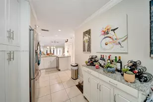 1638 N 15th Terrace, Hollywood, FL 33020 - Photo 16