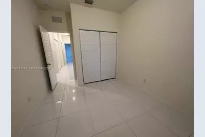 15818 NW 91st Ave #15818, Miami Lakes, FL 33018 - Photo 22