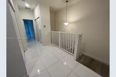 15818 NW 91st Ave #15818, Miami Lakes, FL 33018 - Photo 18
