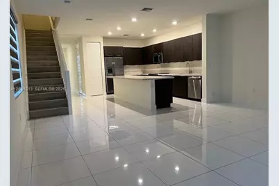 15818 NW 91st Ave #15818, Miami Lakes, FL 33018 - Photo 8