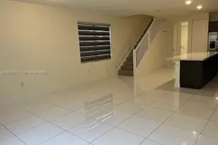 15818 NW 91st Ave, Miami Lakes, FL 33018 - Photo 10