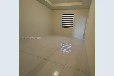 15818 NW 91st Ave #15818, Miami Lakes, FL 33018 - Photo 24