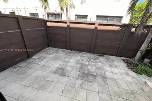 15818 NW 91st Ave, Miami Lakes, FL 33018 - Photo 32