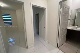 15818 NW 91st Ave, Miami Lakes, FL 33018 - Photo 22
