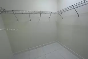 15818 NW 91st Ave, Miami Lakes, FL 33018 - Photo 28