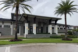 15818 NW 91st Ave, Miami Lakes, FL 33018 - Photo 34