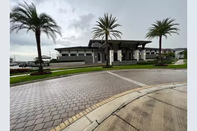 15818 NW 91st Ave #15818, Miami Lakes, FL 33018 - Photo 34