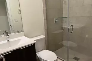 15818 NW 91st Ave, Miami Lakes, FL 33018 - Photo 30