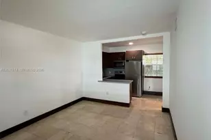 551 NE 62nd St, Miami, FL 33138 - Photo 4