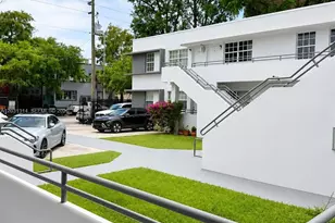 551 NE 62nd St, Miami, FL 33138 - Photo 2