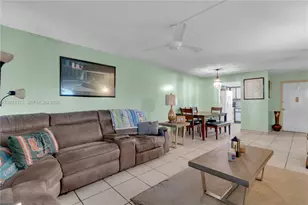 1200 Tallwood Ave, Hollywood, FL 33021 - Photo 4