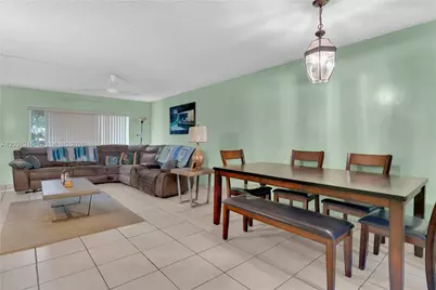 1200 Tallwood Ave #202, Hollywood, FL 33021 - Photo 2