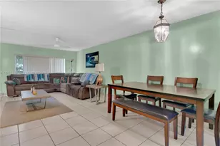 1200 Tallwood Ave, Hollywood, FL 33021 - Photo 2