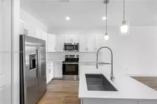 7305 Ivory Spring, Delray Beach, FL 33446 - Photo 14