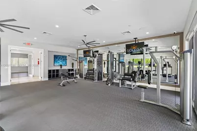 7305 Ivory Spring #7-102, Delray Beach, FL 33446 - Photo 42