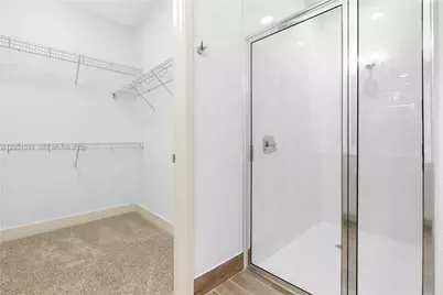 7305 Ivory Spring #7-102, Delray Beach, FL 33446 - Photo 28