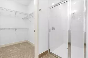 7305 Ivory Spring, Delray Beach, FL 33446 - Photo 28