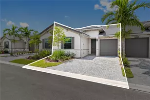 7305 Ivory Spring, Delray Beach, FL 33446 - Photo 1