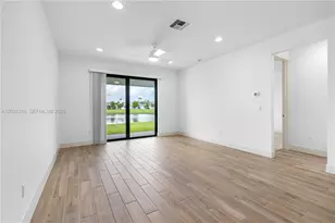 7305 Ivory Spring, Delray Beach, FL 33446 - Photo 8