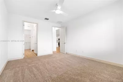 7305 Ivory Spring #7-102, Delray Beach, FL 33446 - Photo 26