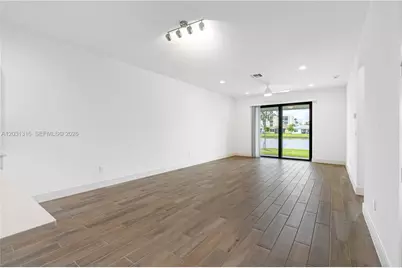 7305 Ivory Spring #7-102, Delray Beach, FL 33446 - Photo 16