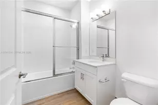 7305 Ivory Spring, Delray Beach, FL 33446 - Photo 20