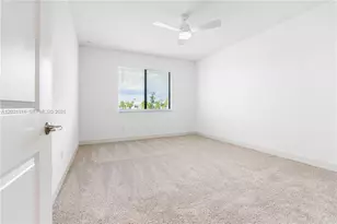 7305 Ivory Spring, Delray Beach, FL 33446 - Photo 24