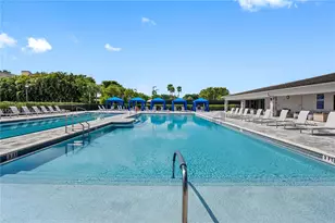 7305 Ivory Spring, Delray Beach, FL 33446 - Photo 34