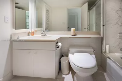 4010 Galt Ocean Dr #1603, Fort Lauderdale, FL 33308 - Photo 12