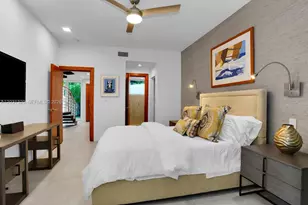 2475 S Bayshore Dr, Miami, FL 33133 - Photo 24