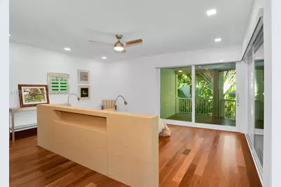 2475 S Bayshore Dr #3, Miami, FL 33133 - Photo 16