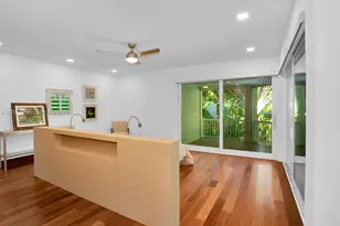 2475 S Bayshore Dr, Miami, FL 33133 - Photo 16