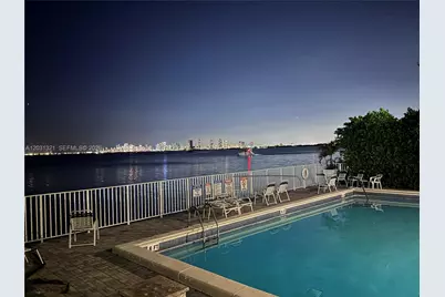 1840 S Treasure Dr #3, North Bay Village, FL 33141 - Photo 18