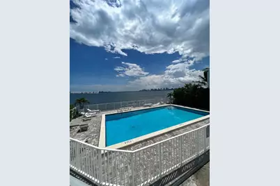 1840 S Treasure Dr #3, North Bay Village, FL 33141 - Photo 1