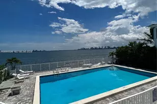 1840 S Treasure Dr, North Bay Village, FL 33141 - Photo 1