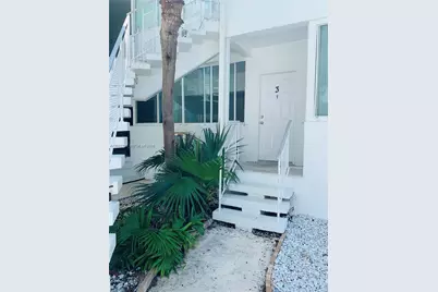 1840 S Treasure Dr #3, North Bay Village, FL 33141 - Photo 4