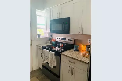 1840 S Treasure Dr #3, North Bay Village, FL 33141 - Photo 6