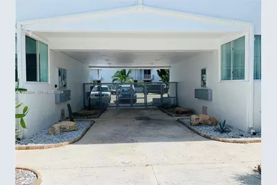 1840 S Treasure Dr #3, North Bay Village, FL 33141 - Photo 14