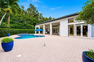 10961 SW 31st St, Davie, FL 33328 - Photo 14