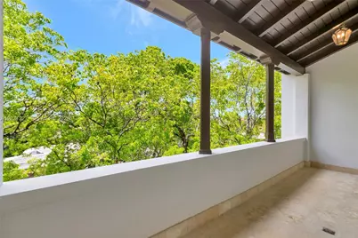 2611 Anderson Rd #2611, Coral Gables, FL 33134 - Photo 64