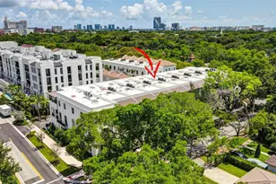 2611 Anderson Rd, Coral Gables, FL 33134 - Photo 94