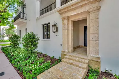 2611 Anderson Rd #2611, Coral Gables, FL 33134 - Photo 8