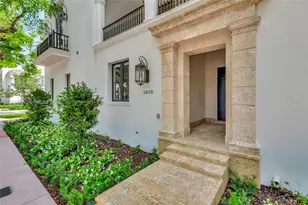 2611 Anderson Rd, Coral Gables, FL 33134 - Photo 8