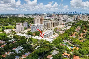 2611 Anderson Rd, Coral Gables, FL 33134 - Photo 96
