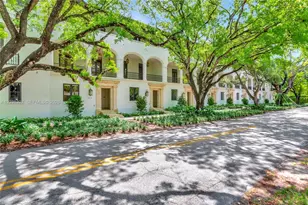2611 Anderson Rd, Coral Gables, FL 33134 - Photo 90