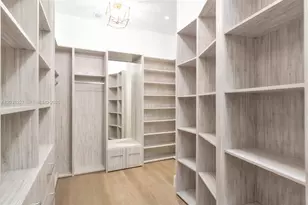 2611 Anderson Rd, Coral Gables, FL 33134 - Photo 72