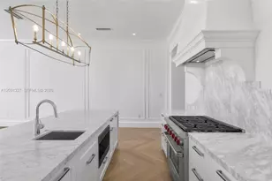 2611 Anderson Rd, Coral Gables, FL 33134 - Photo 26