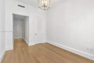 2611 Anderson Rd, Coral Gables, FL 33134 - Photo 84